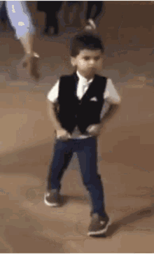 angry-kid-ice-cream