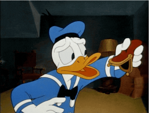 giphy (7)