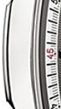 zz802