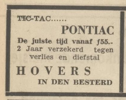 NieuwsbladVanHetZuiden-22-07-1953.PNG