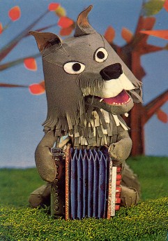 Bor_de_Wolf