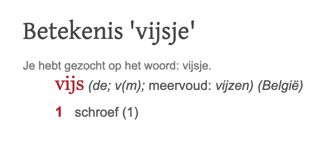 afbeelding