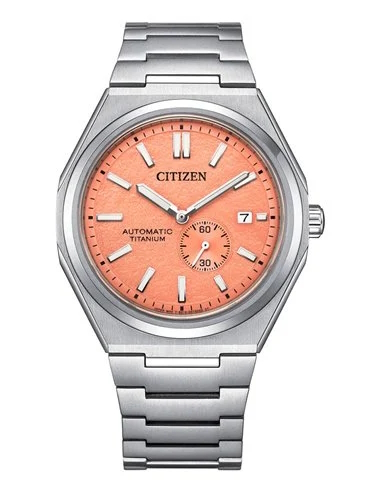 citizen-zenshin-watch-nj0180-80z