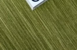 Screenshot_20230322-003611115 (1)_1