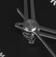BW003_black_dial_close_up_1