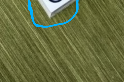 Screenshot_20240610-210515