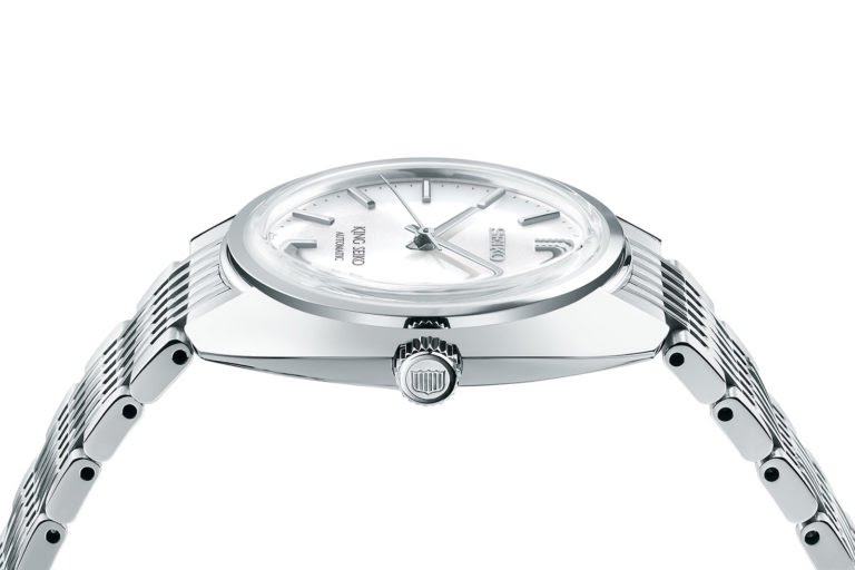 King-Seiko-KS1969-SJE109-profile-768x512