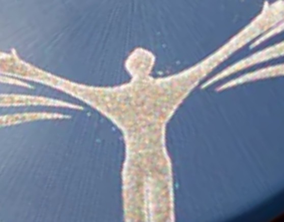 Screenshot_20240627-213725914_1