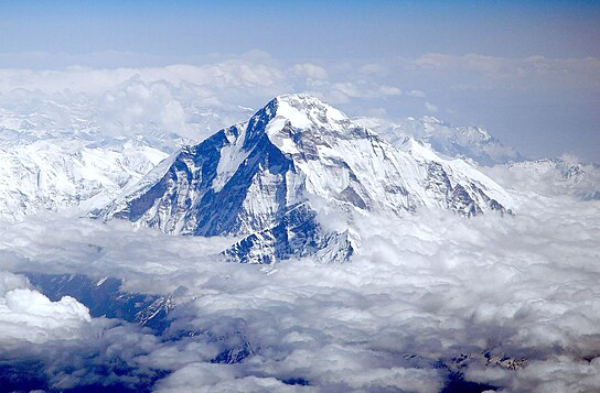 Dhaulagiri_-_view_from_aircraft