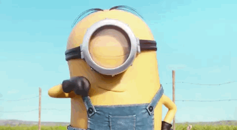 minion_like