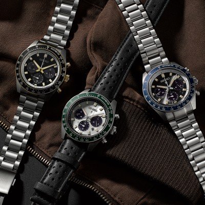 speedy3