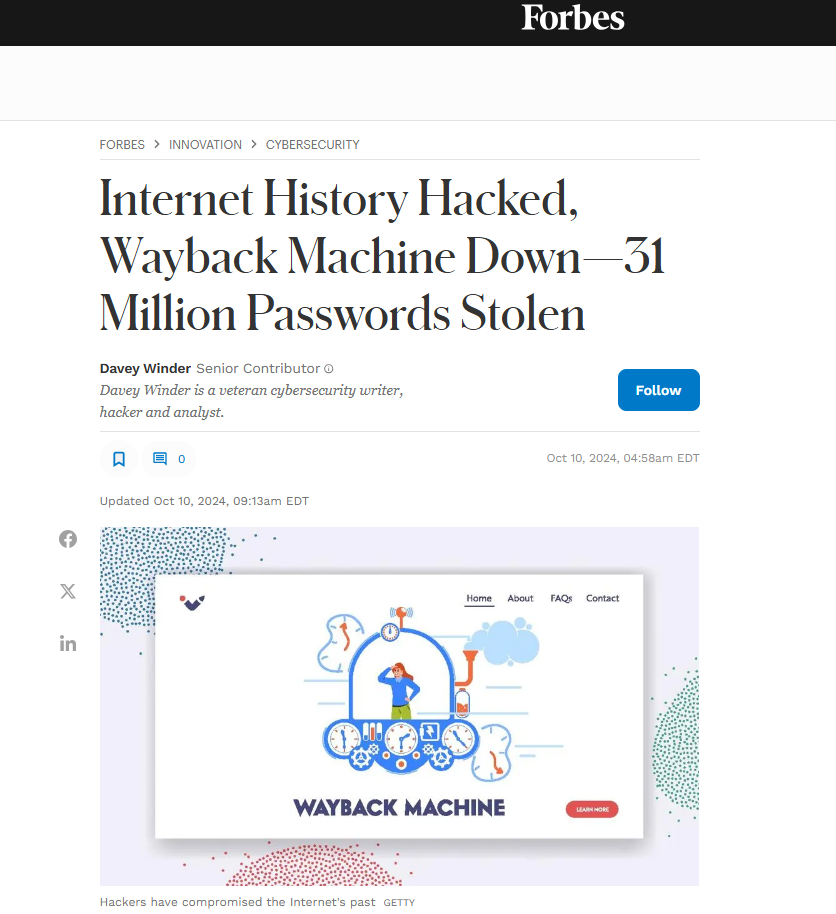 фото pimpandhost wayback" Wayback Machine down door hack. - Algemene Horlogepraat - Horlogeforum.nl -  het forum voor liefhebbers van horloges