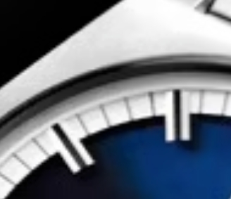 Screenshot_2024-05-10-17-04-44-19_40deb401b9ffe8e1df2f1cc5ba480b12