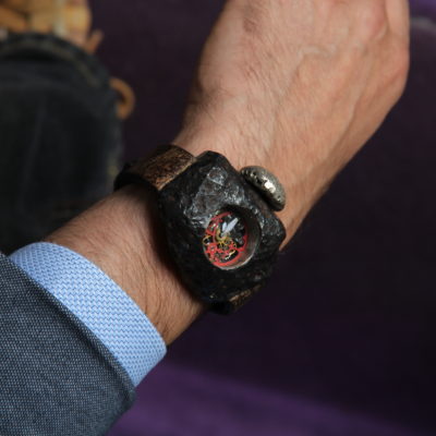 IMG_0032-400x400
