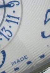 B~2