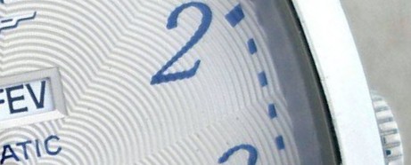 B~5