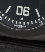 zz602