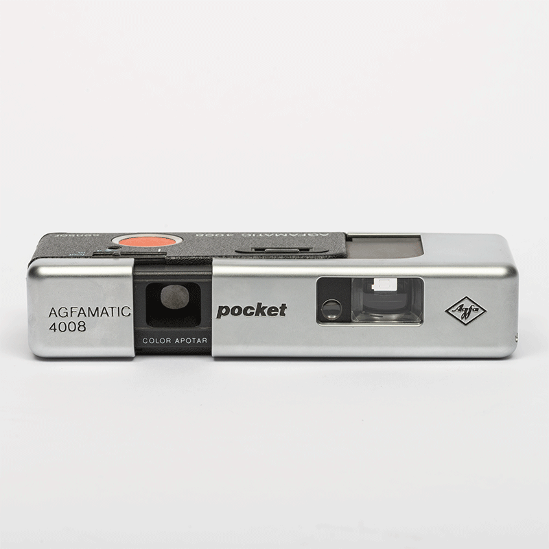 Agfa-Agfamatic-4008-Pocket-camera