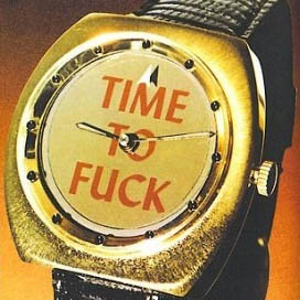 01+vintage+erotic+wrist+watch+adb