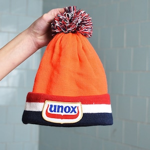 unox-muts-kopen-647qfu-1