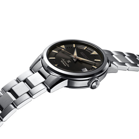 mens-watch-prospex-alpinist-automatic-black-dial-sapphire-glass (2)