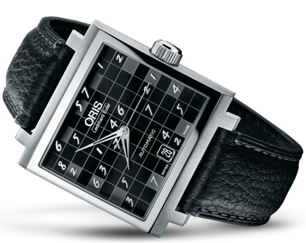 Oris-Leonhard-Euler-Limited-Edition-2