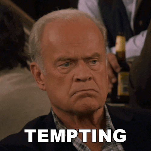 tempting-kelsey-grammer