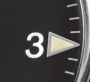 1c
