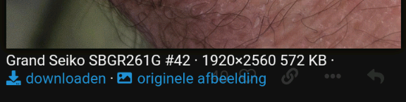 Screenshot_20240127-193433~2