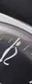 20240204_215111