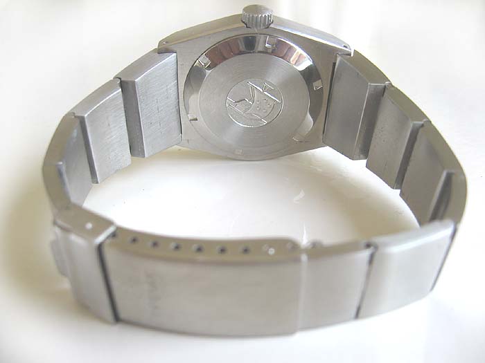 019_B-1