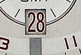 hs~2