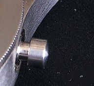 www2