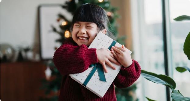 gift