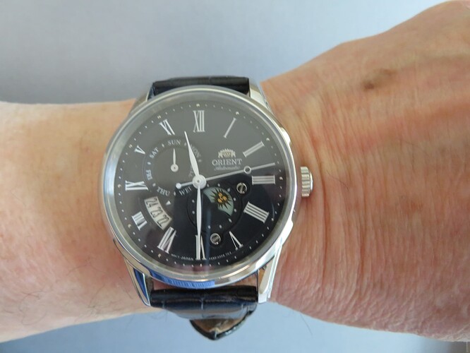 b8fb70441c147b26d615412335c79f128f80d5ad_2_666x500