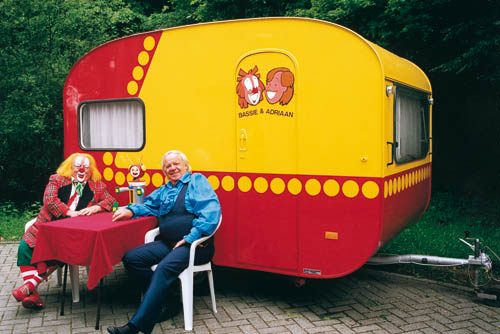 78565_caravan_bassieAdriaan