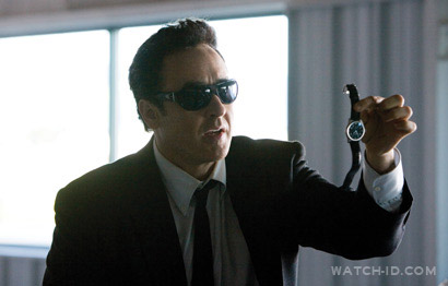 IWC-Pilot-Mark-XVI-John-Cusack-2012