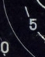 20240204_195456