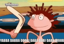 nigel-thornberry-kid