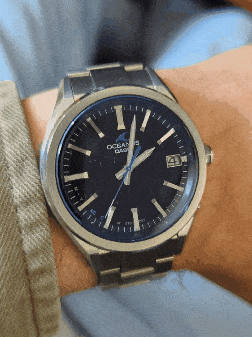 GIF-240904_180028