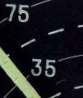 20240204_200425