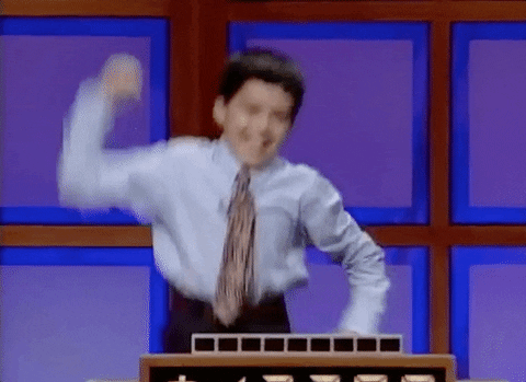 giphy