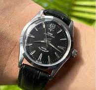 Tudor