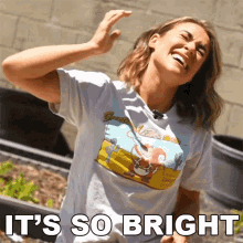 its-so-bright-grace