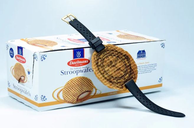 stroopwafel_2