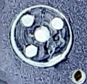 68