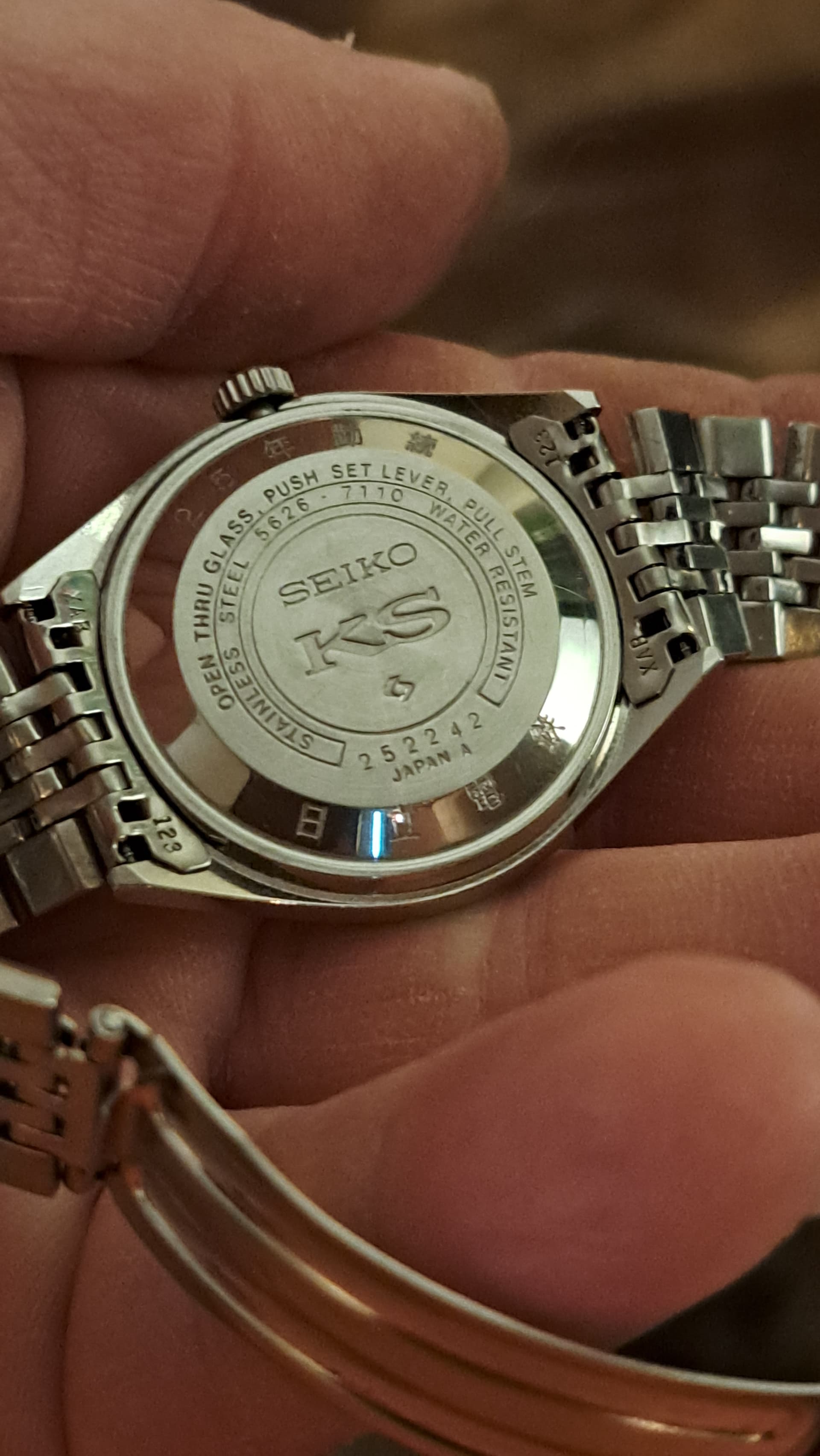 17350765932294751197290842997793