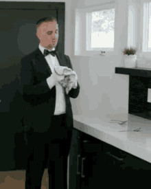polishing-spoons