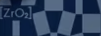 Screenshot_20240111-223121