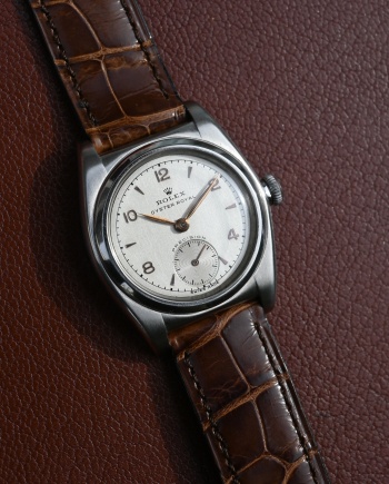 Rolex-pyster-oryal-Precision-Rolesium12-350x435 (1)